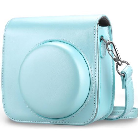 Fujifilm Instax Camera Case - Picture 4 of 7